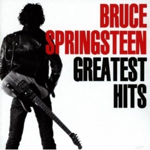 Greatest Hits Vol 1 - Best Of (1 CD)