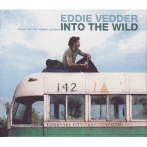 Into the Wild (Original Soundtrack)