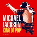 King of Pop: UK Edition