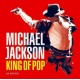 King of Pop: UK Edition