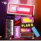 Live Lounge 5