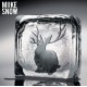 Miike Snow