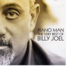 Piano Man: Very Best of