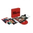 The Collection 1973 - 1984 (Coffret 7 CD)