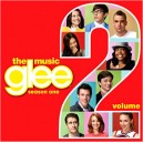 The Music Glee Season 1 Volume 2