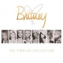 The Singles Collection