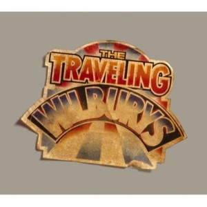 The Traveling Wilburys (coffret 2 CD + 1 DVD)