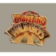 The Traveling Wilburys (coffret 2 CD + 1 DVD)