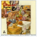 Year Of The Cat-25th Anniversary