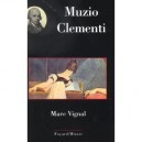 Muzio Clementi - Marc Vignal