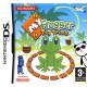 My Frogger: Toy Trials pour DS