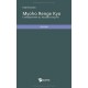 Myoho Renge Kyo , L'enseignement Du Bouddha Originel - Paul Moncelon