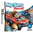 MySims Racing [Import anglais] pour DS