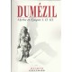 Mythe Et Epopee - Georges Dumezil