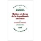 Mythes Et Dieux De La Scandinavie Ancienne - Georges Dumezil