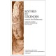 Mythes Et Legendes Extraits Des Brahmana - Anonyme