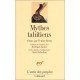 Mythes Tahitiens - Henry Teuira