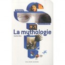 La Mythologie - Sandrine Mirza