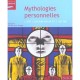 Mythologies Personnelles , L'art Contemporain Et L'intime - Isabelle De Maison-rouge