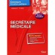 Secretaire Medicale , Categorie B (3e Edition) - Julien Gottsmann