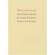 Naissance - Jean Fremon , Louise Bourgeois