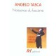 Naissance Du Fascisme - Angelo Tasca