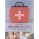 Manuel Des Premiers Secours - Collectif