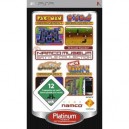 Namco Museum - Battle Collection pour PSP