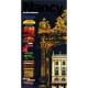 Nancy - Collectif
