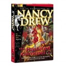 Nancy Drew The Haunted Carousel [import anglais]