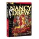 Nancy Drew The Haunted Carousel [import anglais]