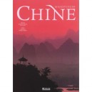 Majestueuse Chine - Lydia Bacri , Nathalie Chahine , Catherine Henriette , Yann Layma
