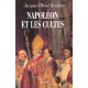 Napoleon Et Les Cultes - Jacques-olivier Boudon