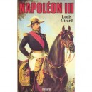 Napoleon Iii - L Girard