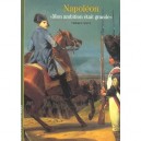 Napoleon , Mon Ambition Etait Grande - Thierry Lentz