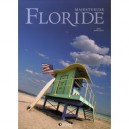 Majestueuse Floride - Collectif