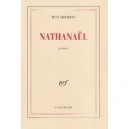 Nathanael - Jean Grosjean