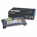 Lexmark (C500S2YG) Cartouche toner