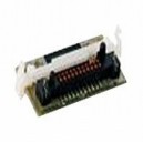 Lexmark 256mb memory for e46x (0014F0245)