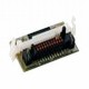 Lexmark 256mb memory for e46x (0014F0245)