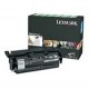 Lexmark Développeur