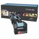Lexmark - Kit photoconducteur - 60000 pages transmetteur de photo