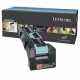 Lexmark - Kit photoconducteur - 60000 pages transmetteur de photo