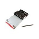 Options Lexmark Kit de Maintenance / mis a jour