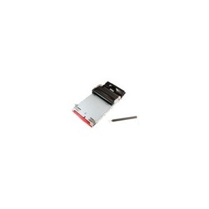 Options Lexmark Kit de Maintenance / mis a jour