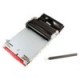 Options Lexmark Kit de Maintenance / mis a jour