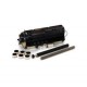Lexmark 40X3572 Courroie de transfer