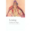 Nathan Le Sage - Erich Lessing