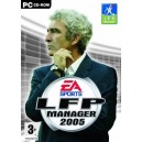 Lfp Manager 2005 pour Windows