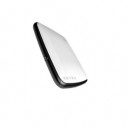 Graveur externe DVD LG GP08NU30 - (GP08NU30) Graveur